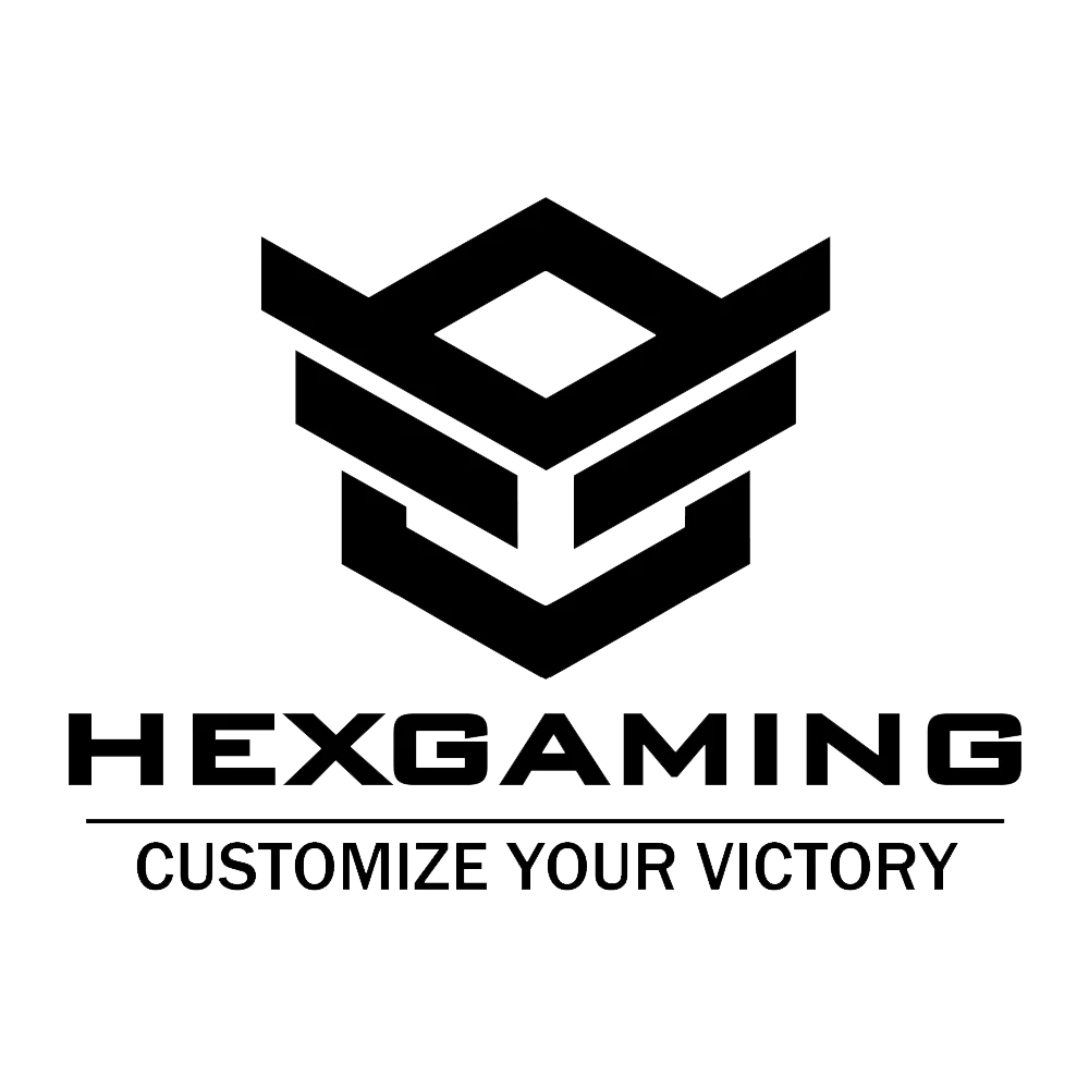 HexGaming
