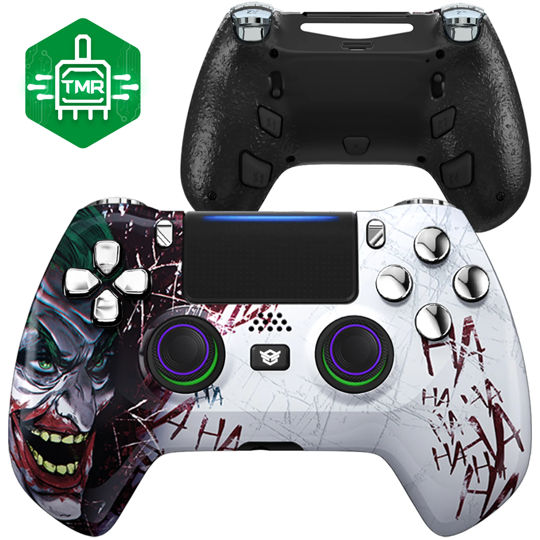 Thumbnail 1