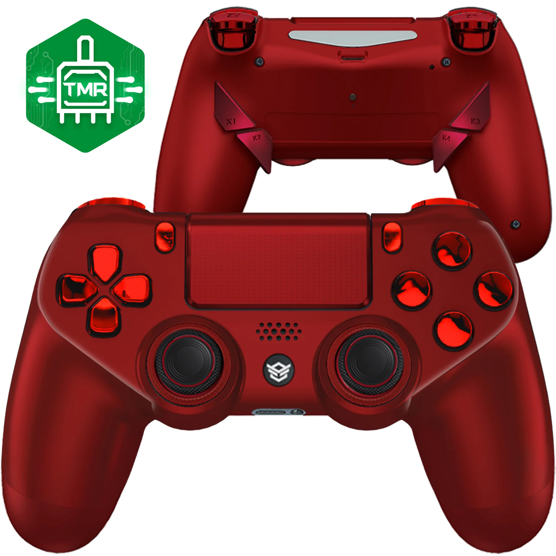Thumbnail 1