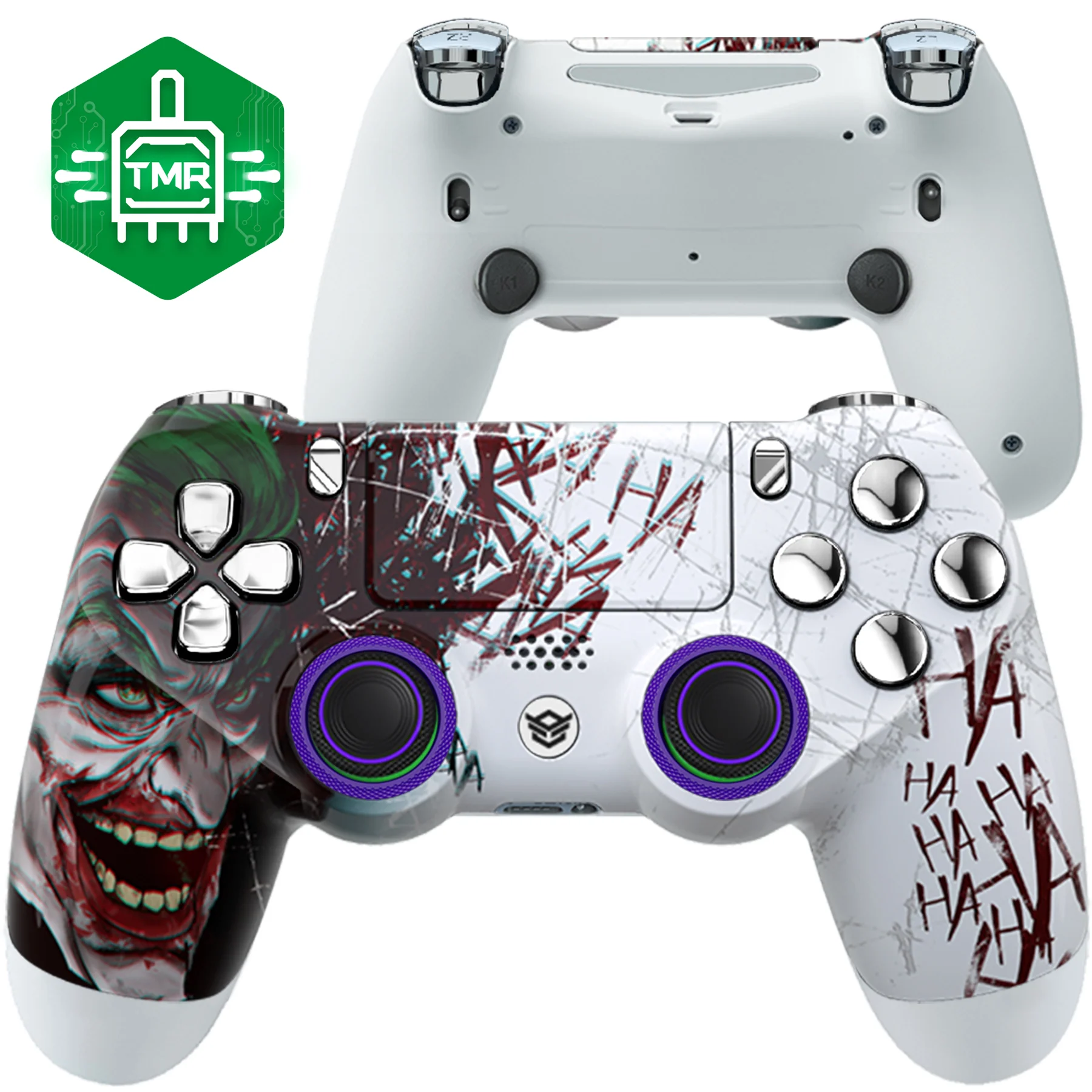 Thumbnail 1