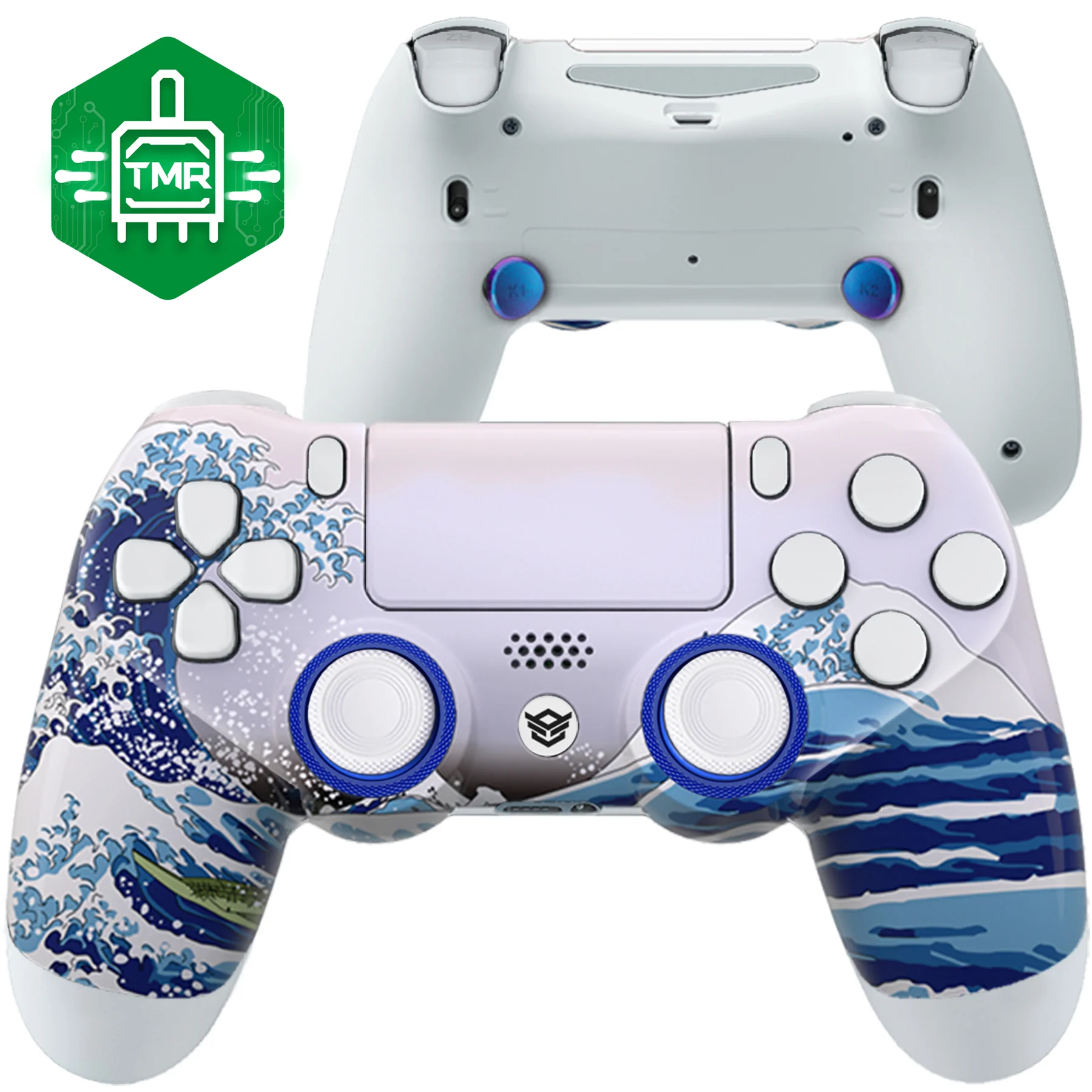 NEW SPIKE Premium Edition