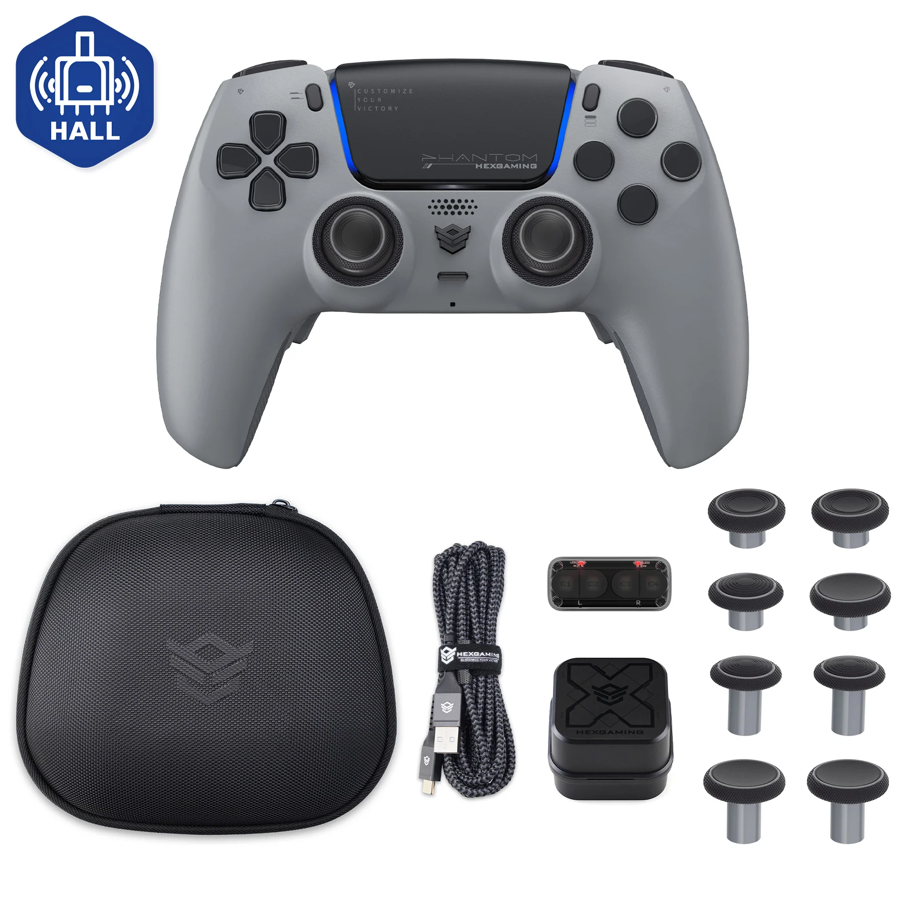 Product image 18