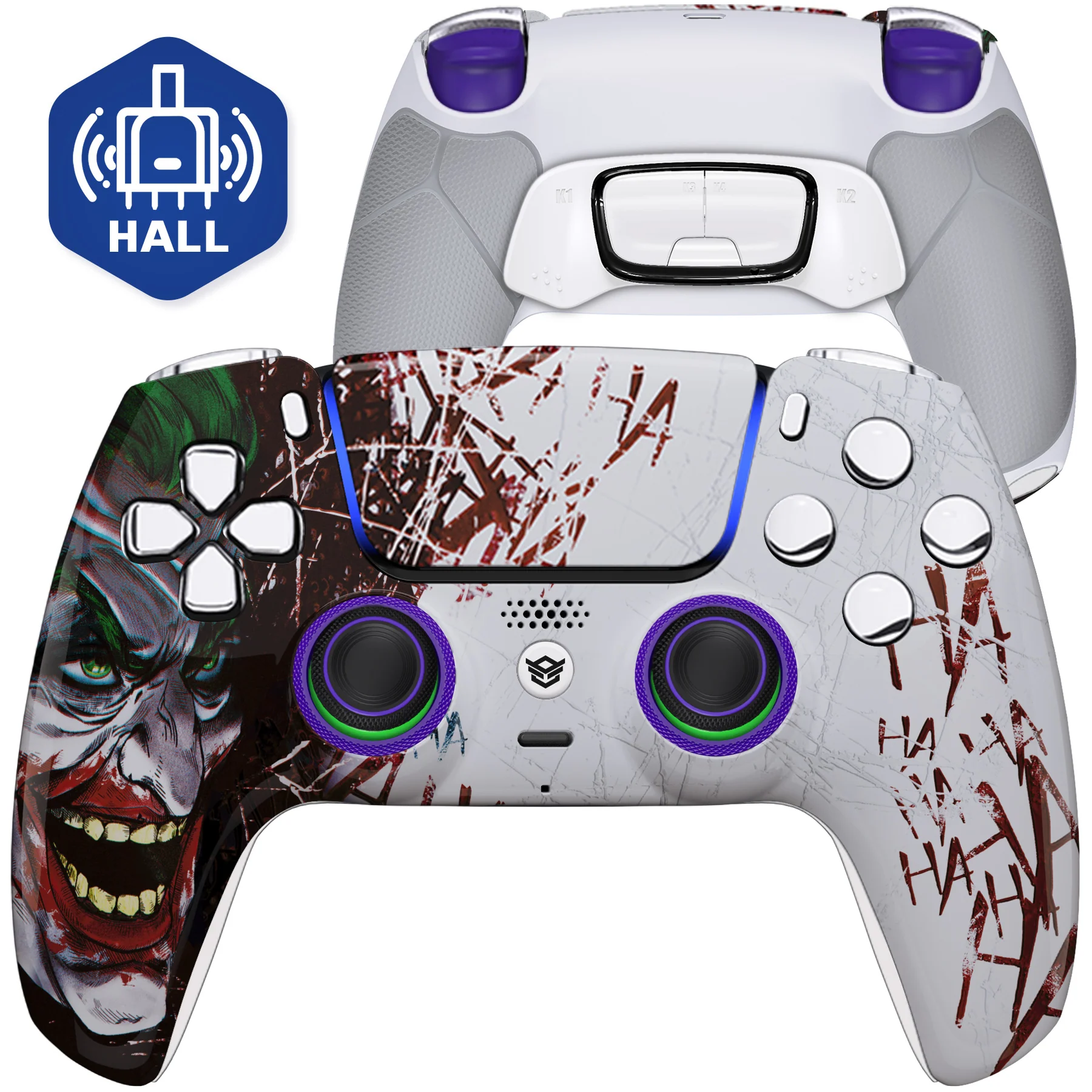 Thumbnail 1