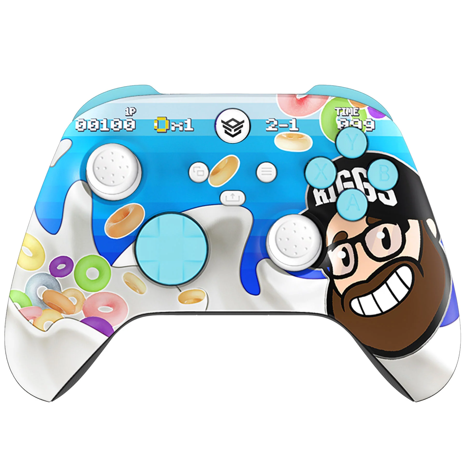 Thumbnail 2