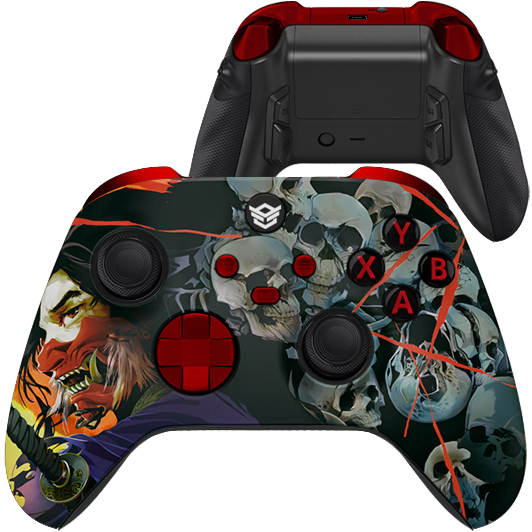 Thumbnail 1